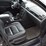 2009-mercury-sable-46596-image-35
