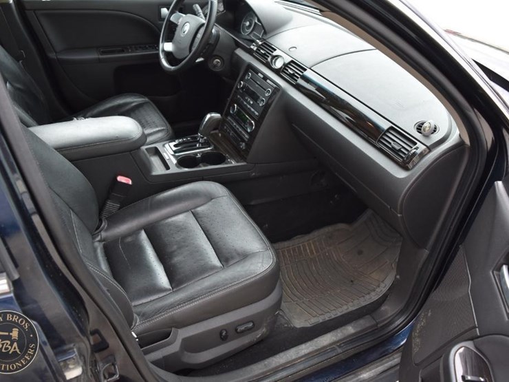 2009-mercury-sable-46596-image-35