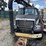 2008-sterling-jetter-/-vacuumtruck-image-8
