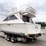 1989-searay-340-sedan-bridge-flybridge-serr1759e98-image-7