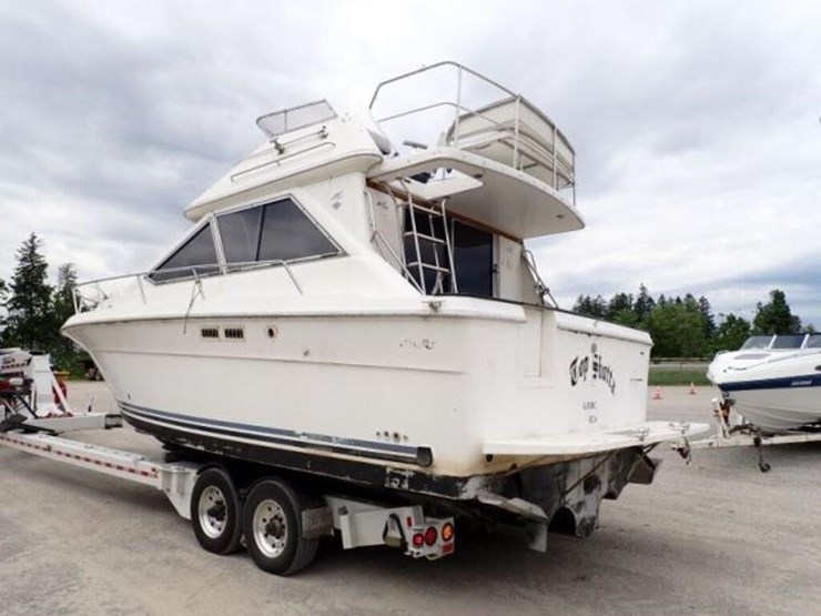 1989-searay-340-sedan-bridge-flybridge-serr1759e98-image-7