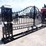 unused-(1)-set-of-20-ft-iron-gate-image-5