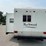 2006-forest-river-rockwood-8281ss-t/a-5th-wheel-4x-image-5