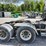 2008-kenworth-t800-image-54
