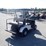 2021-e-z-go-rxv-4-passanger-gas-golf-cart-5621826-image-5
