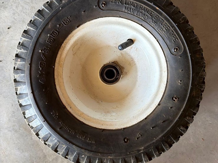 2-4x10/3.50-6-utility-tires-image-4