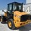 2021-caterpillar-906m-image-6
