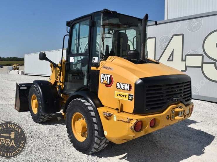 2021-caterpillar-906m-image-6