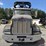 2014-kenworth-t800-image-8