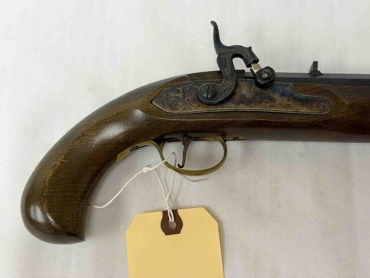 jukar-bp-black-powder-pistol-image-2