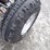 1990-yamaha-blaster-200-cc-atv-jy43jmw03l0075657-image-28