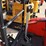 me20-mini-skid-excavator-(diesel)-(serial-#-06294a)-(k)-image-6