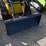 ats-t460-mini-skid-steer-(serial-#-26010508143ym)-(k)-image-3