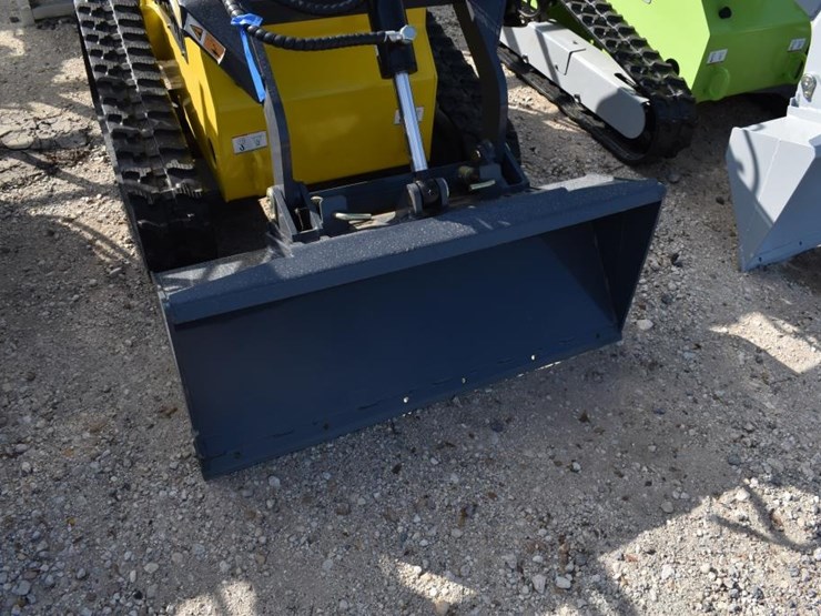 ats-t460-mini-skid-steer-(serial-#-26010508143ym)-(k)-image-3