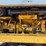 caterpillar-318-image-14