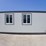 unused-bastone-7-ft-x-20-ft-mobile-prefab-house-image-5