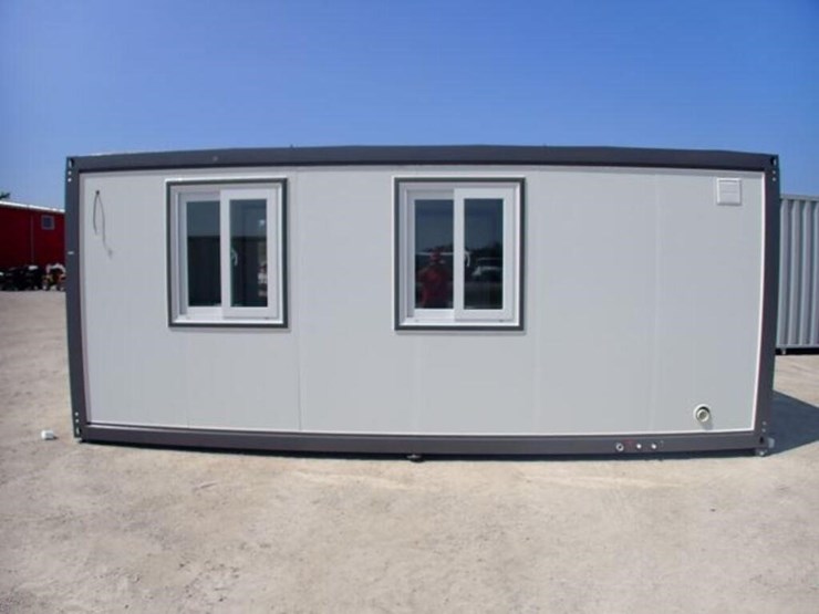 unused-bastone-7-ft-x-20-ft-mobile-prefab-house-image-5