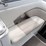 1997-cobalt-293-29-ft-sport-cruiser-fge2901f797-image-64