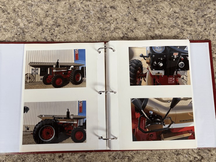 1970-1456-farmall-row-crop-mfwa-golden-demonstrator-image-109