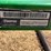 frontier-hay-spike-attachment-image-5