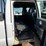 2012-ford-f250-image-11