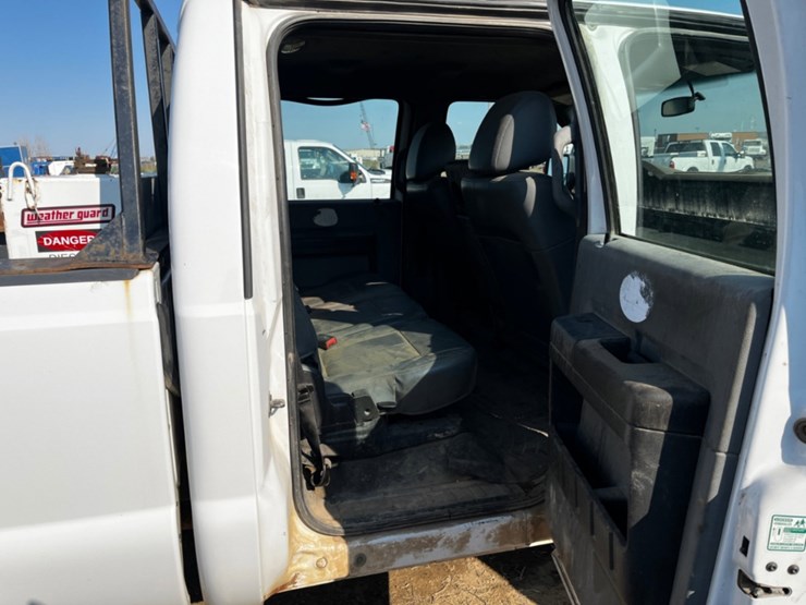 2012-ford-f250-image-11