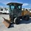 2010-cote-kl6000-image-1