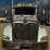 2012-peterbilt-386-image-2