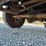 2012-ford-f550-xl-image-92