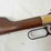 henry-golden-boy-law-enforcement-edition-22lr-rifl-image-4
