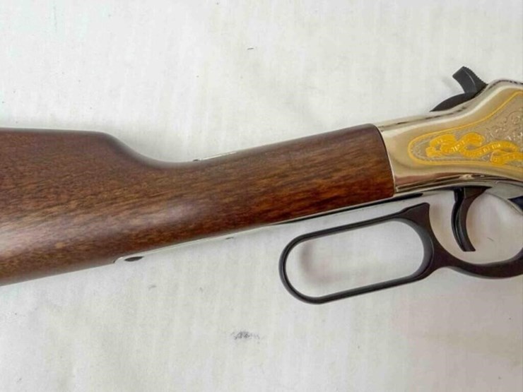 henry-golden-boy-law-enforcement-edition-22lr-rifl-image-4