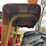 1970-farmall-826-diesel-row-crop-golden-demonstrator-image-40