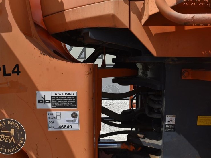2006-doosan-dl400-image-39