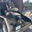 2014-kenworth-t800-image-18