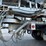 2005-mack-700-t/a-t/a-stone-slinger-truck-1m2ag11c-image-77