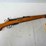 swiss-k31-7.5x55mm-rifle-image-1