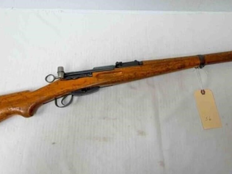 swiss-k31-7.5x55mm-rifle-image-1