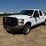 2011-ford-f250-image-1