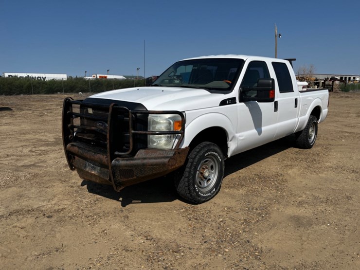 2011-ford-f250-image-1
