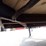 homebuilt-6-ft-s/a-utility-trailer-file418604591-image-26