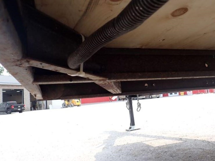 homebuilt-6-ft-s/a-utility-trailer-file418604591-image-26