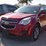 2015-chevrolet-equinox-image-1