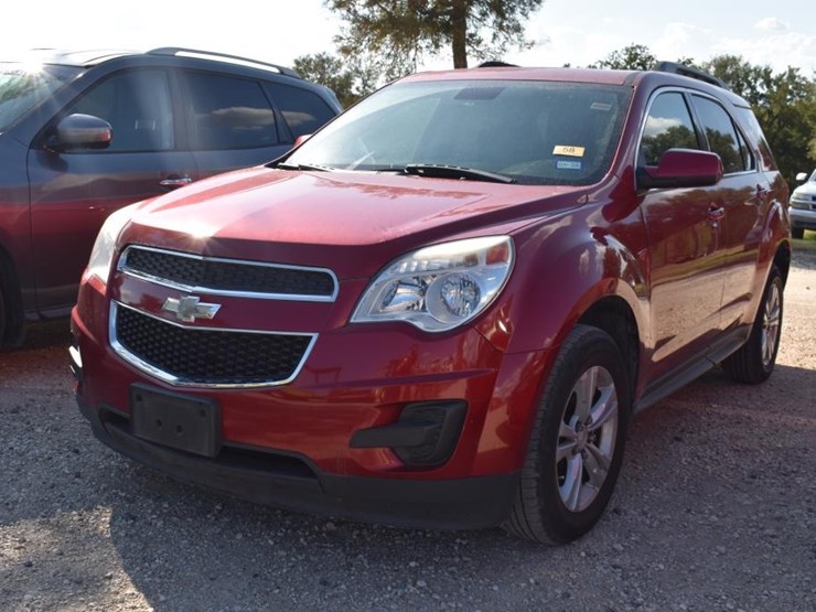 2015-chevrolet-equinox-image-1