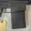 dpms-lr308-308cal-rifle-image-6