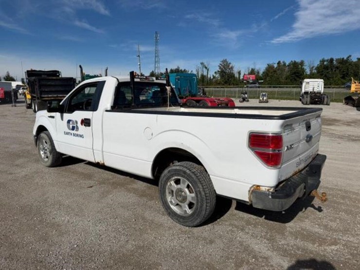 2014-ford-f150-xlt-image-4