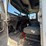 2000-freightliner-fld120-image-11
