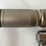 amt-lightning-22lr-pistol-image-3