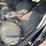 2015-chevrolet-equinox-image-24