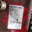briggs-&-stratton-pressure-washer-image-9