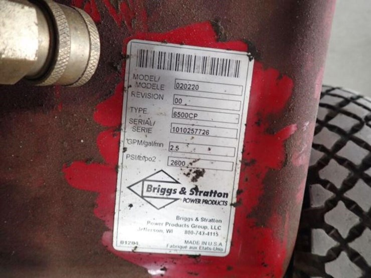 briggs-&-stratton-pressure-washer-image-9